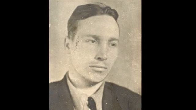 Норильск поэтический