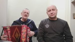 Поезд оставил дымок