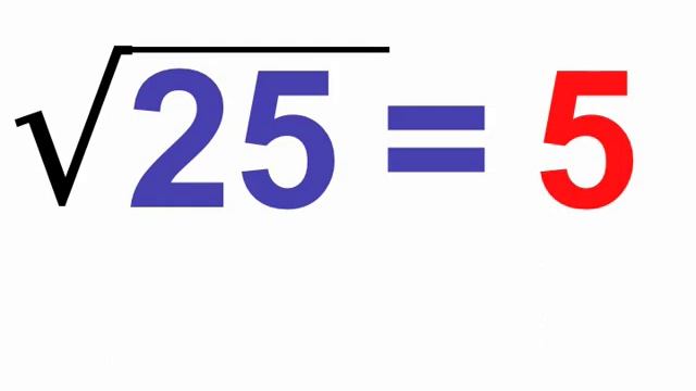 Pythagorean Theorem.mov