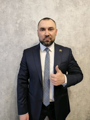 Трамп зарывается 10.04.25.