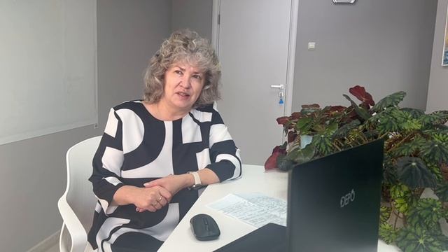 Советы эксперта: Как сдать ЕГЭ по математике на 100 баллов