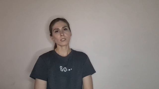 Обзор детских книг про Карлхена, Ротраут Сюзанна Бернер. смотреть онлайн