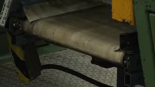 da Batter Fly il Termometro a Infrarossi FLUKE 62 MAX + смотреть онлайн