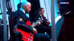 Роман Графов - L.O.V.E.