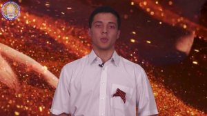 50-я история на пути к Великой Победе