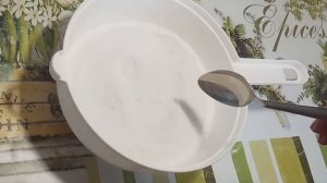 КАК ПРИГОТОВИТЬ БАЛЫК ИЗ ТОЛСТОЛОБИКА!
