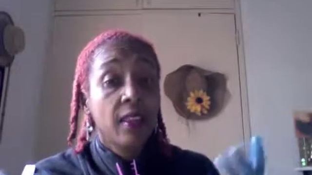 Pantene 2 Minutes Masque & Serum: Great moisturiser & Curl definer смотреть онлайн