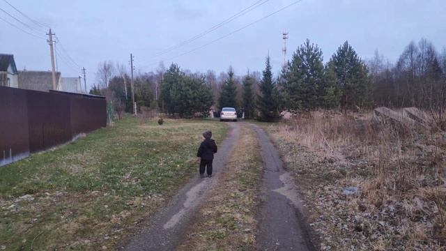 Пара мидов Ground Zero GZMW 200X-NEO И DD Audio VO-м8 смотреть онлайн