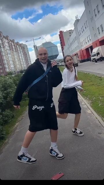 роблокс квин
