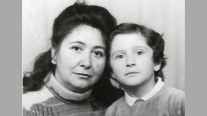 Посланный Богом. Глава 7-8