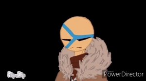 Топ 10 meme CityHumans