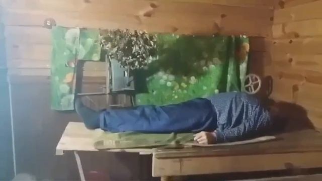 во дают смотреть онлайн