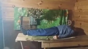 во дают