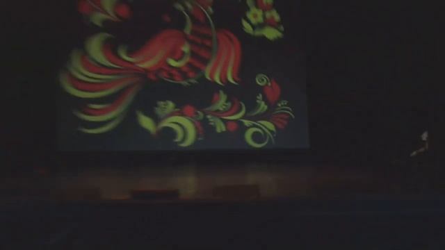 Матрёшки смотреть онлайн