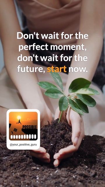 👊 Daily Motivation by Chinese Proverb смотреть онлайн