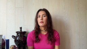 Повторила ароматы😍😍😍Mancera-Musky garden🍓🍇🍊BDK-Sel D'Argent🌊💦🫧💧💙парфюм отзывы,Мансера,БДК,ароматы