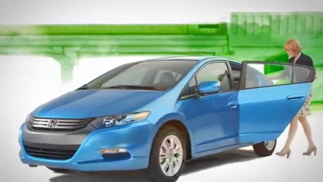 insight tour смотреть онлайн