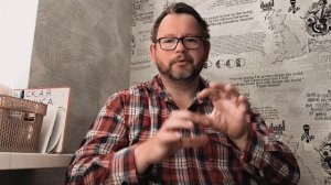 №5846 Интересные вести