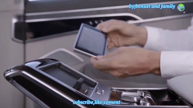 audi 8 SPORT смотреть онлайн