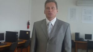 Игорь Анатольевич Щудро