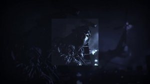 KEROSENE [PHONK Version]