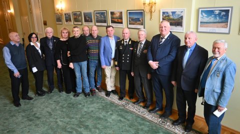 9 апреля 2025_МОСГОРДУМА