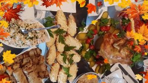 СЛИВОВЫЙ ПИРОГ ИЗ ПЕСОЧНОГО ТЕСТА!  БЫСТРО, ЛЕГКО, ВКУСНО И БЮДЖЕТНО!!( МОЖНО ЛЮБЫЕ ФРУКТЫ)