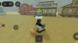 Мифы и баг мёртвые рельсы #deadreals #roblox ##мёртвыерельсы #мифыибаги