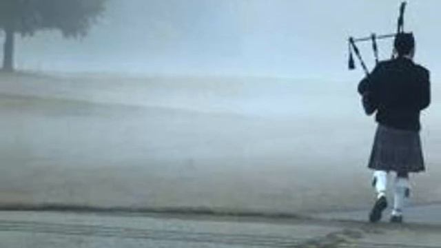 DEATH AND PAUPERS          An ORIGINAL COLLABORATION смотреть онлайн