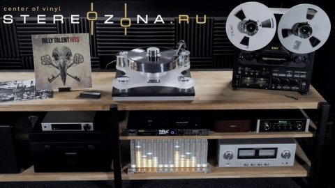 Billy Talent — Hits