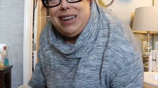 Does organizing help you lose weight? 2019 смотреть онлайн