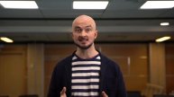 Отзыв о тренинге «Проведение_стратегических_сессий», Ярослав Николаев