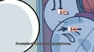 ГЕНРИ СТИКМЕН! ГРУСТНАЯ КОНЦОВКА 😢 *ДОБЛЕСТНЫЙ ГЕРОЙ*