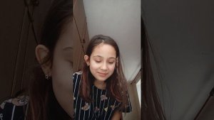 1000012327.mp4