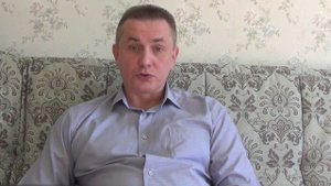 Всё самое важное о недвижимости и правильной работе риэлторов. И процесс продажи.