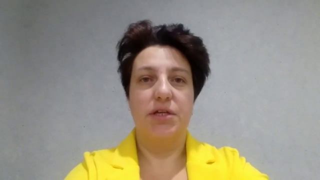 Как сетевику построить команду через эфиры в соцсетях