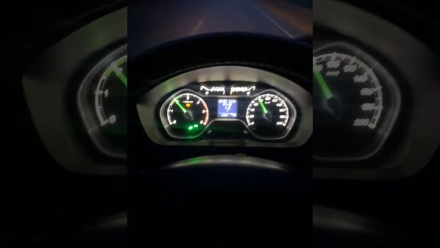 Глохнет и не тянет мотор газель некст загорается чек мотор фотон смотреть онлайн