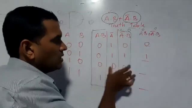 Grade 8 | ICT | Tamil Medium | Logic Gates | Part 5