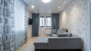 6781263, Каштановая аллея, д. 2