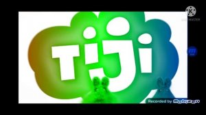 заставка tiji effects 2 Valentino by Christian