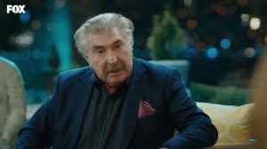 Yasak Elma 97. Bölüm