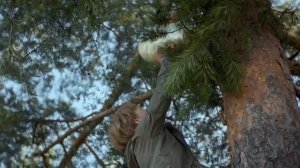 Лето. Нулевые - Трейлер (2024) (720p)