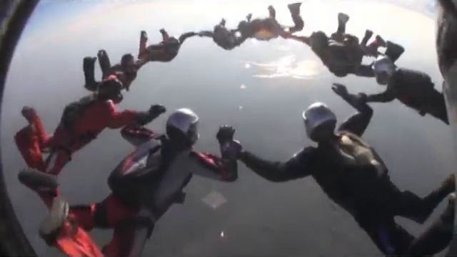 Прыжок памяти Аниса смотреть онлайн