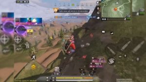 СЕКРЕТНЫЕ ИМБАЛАНСНЫЕ МОДУЛИ В CALL OF DUTY MOBILE | лучшие эксклюзивные модули в кал оф дюти мобай