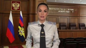 Уголовная ответственность за оборот наркотиков