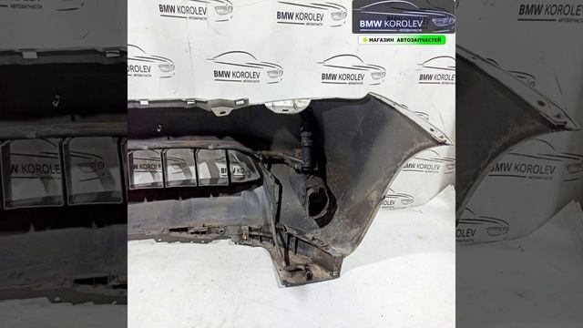 Купить Бампер передний Murano (Z50) 2004-2008  62022CC025 для Nissan Qashqai (J10)