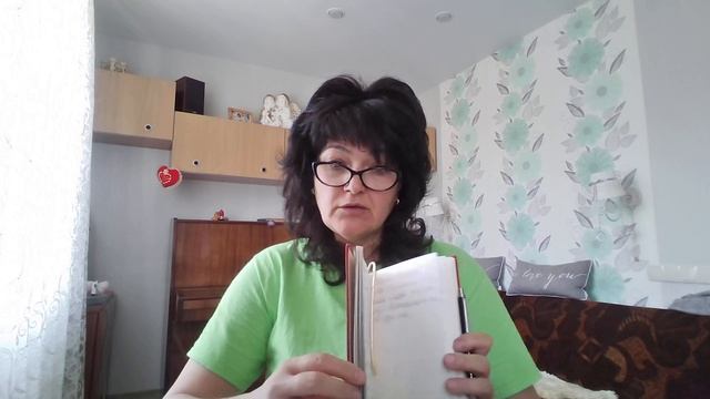 ОБУЧЕНИЕ - ЭТО ЛЕГКО И ЭТО НОВАЯ ЖИЗНЬ! ОТЗЫВ О ГРУППЕ "РЕПЕТИТОР"