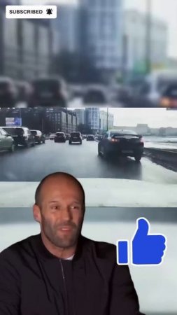 хочешь потрепать нервы ты узнаешь как Стетхем рассказал #Стетхем #цитаты #цитатыСтетхема #сте #юмор