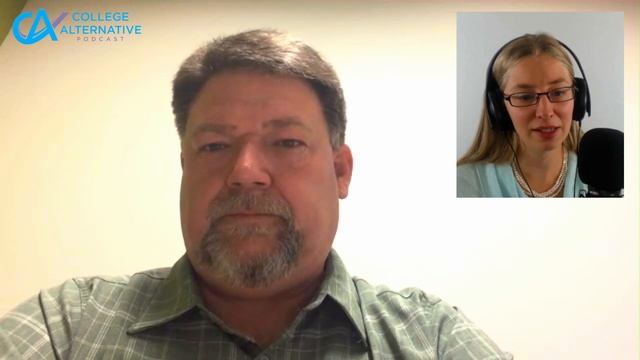 Why the Apprenticeship Model Works with Roger Collins