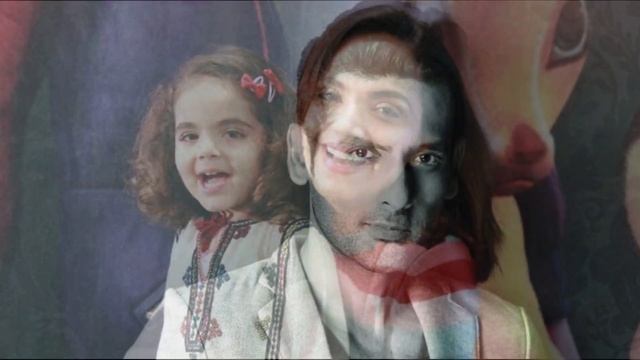 Amina Sheikh Got Married || Amna Sheikh Wedding Pictures | Amina Sheikh Second Marriage смотреть онлайн